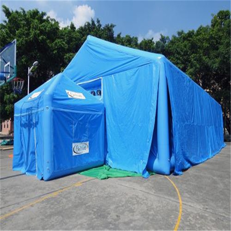 肃州充气帐篷加盟