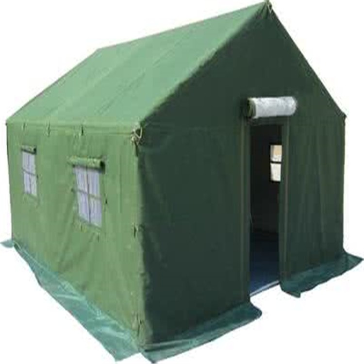 肃州充气军用帐篷模型销售